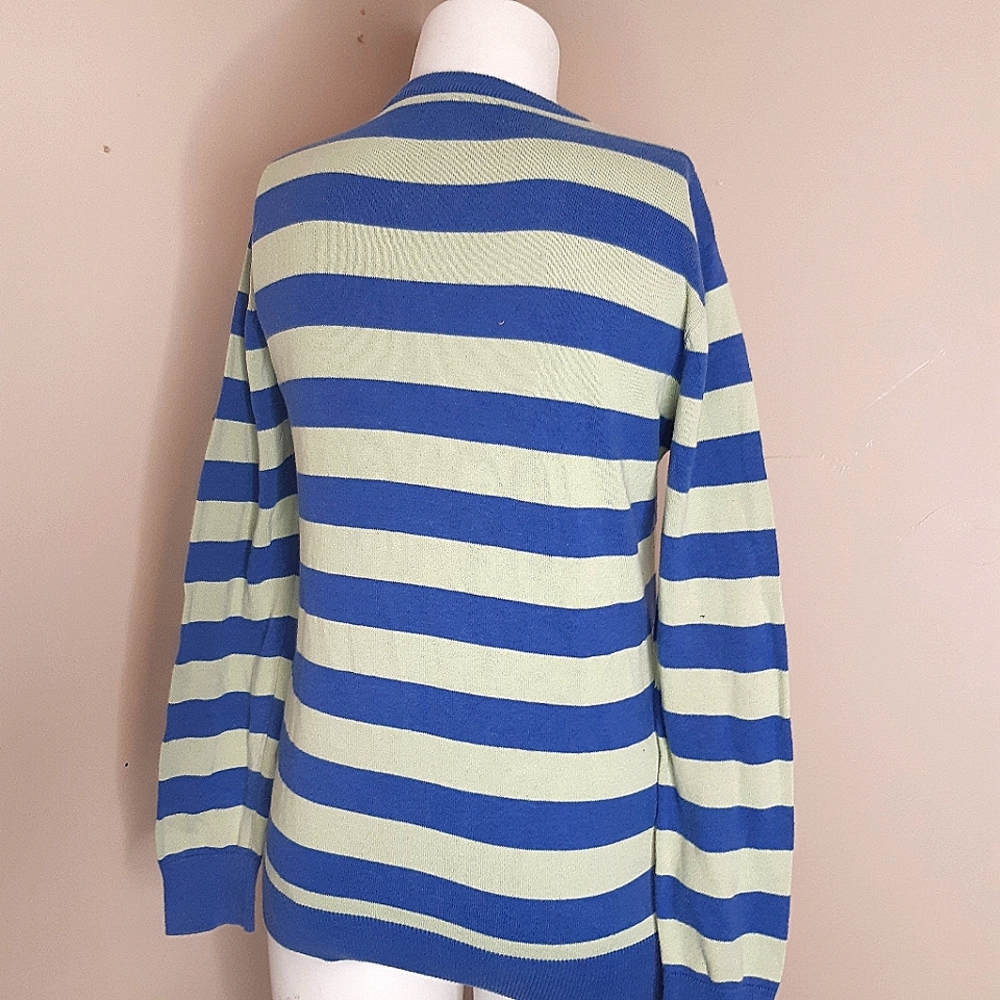 Volcom Sweater - Picture 7 of 13